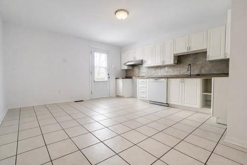 Appartement de 1 chambre à louer à Longueuil — photo 2