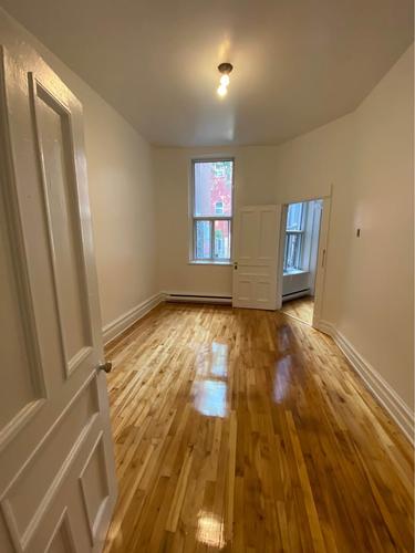 4 bedrooms apartment for rent in Montreal - Le Plateau-Mont-Royal — photo 7