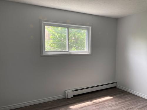Appartement de 1 chambre à louer à Sherbrooke — photo 9