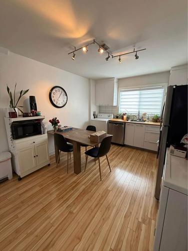Appartement de 2 chambres à louer à Québec - La Cité-Limoilou — photo 3