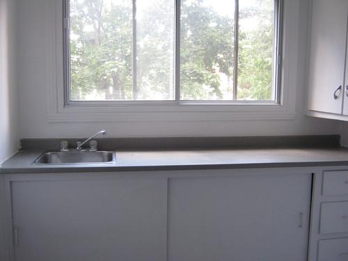Studio for rent in Longueuil — photo 3