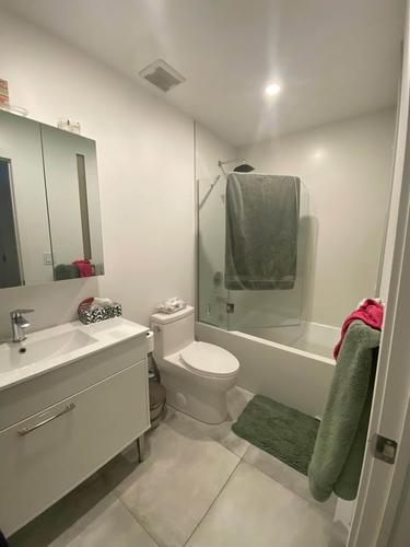 Appartement de 2 chambres à louer à Laval — photo 9