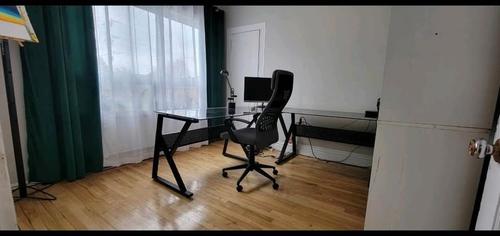2 bedrooms apartment for rent in Québec - La Cité-Limoilou — photo 21