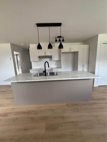 1 bedroom apartment for rent in Montreal - Le Sud-Ouest — photo 3