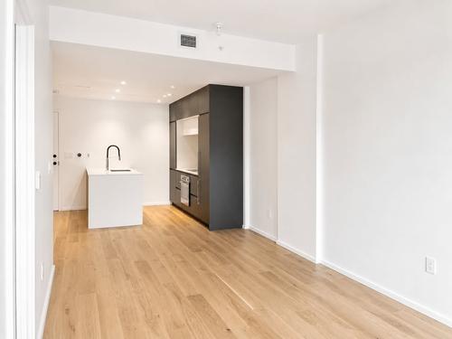 Appartement de 1 chambre à louer à Montréal — photo 4