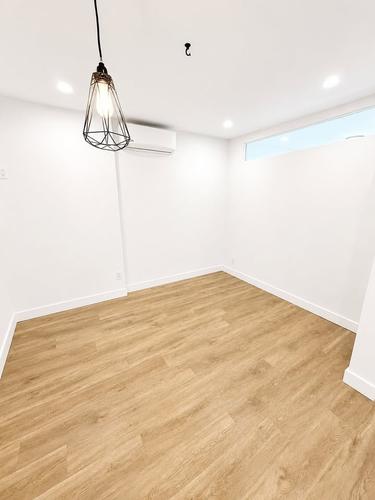 3 bedrooms apartment for rent in Montreal - Verdun — photo 4