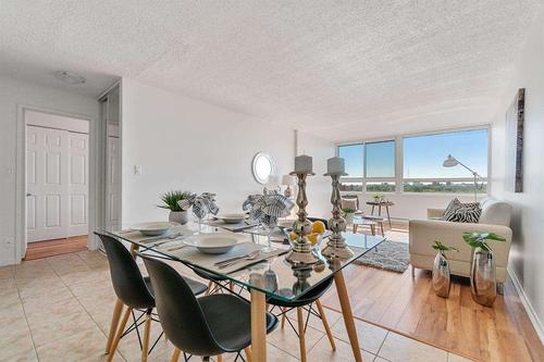 Appartement de 3 chambres à louer à Québec - La Cité-Limoilou — photo 8