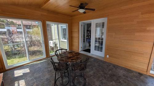 Appartement de 2 chambres à louer à Québec - Beauport — photo 20