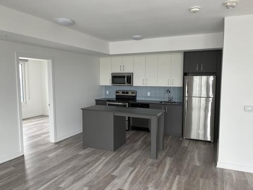 1 bedroom apartment for rent in - — photo 3