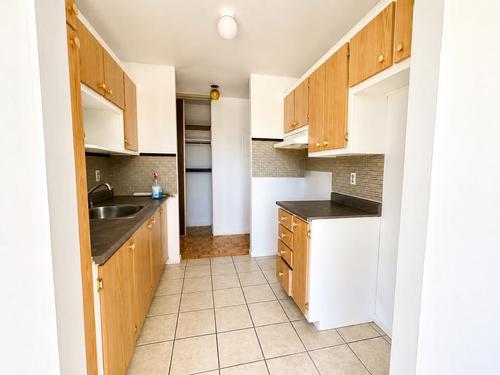 Appartement de 2 chambres à louer à Laval — photo 7