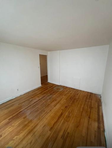 Appartement de 1 chambre à louer à Montreal - Le Plateau-Mont-Royal — photo 4
