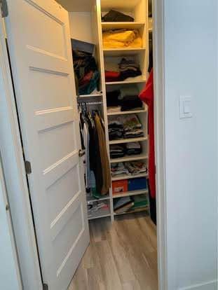 3 bedrooms apartment for rent in Laval — photo 8