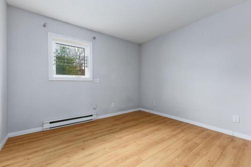 Appartement de 2 chambres à louer à Gatineau — photo 7