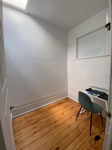 5 bedrooms apartment for rent in Montreal - Ville-Marie — photo 6