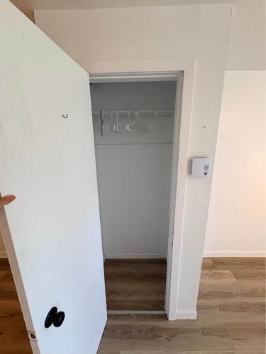 Studio à louer à Lévis — photo 5