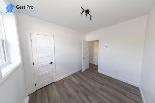 Appartement de 2 chambres à louer à Québec - La Cité-Limoilou — photo 9
