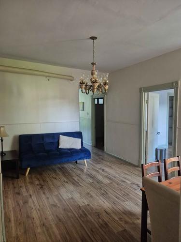 Appartement de 4 chambres à louer à Montreal - Le Plateau-Mont-Royal — photo 2