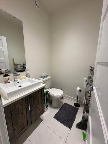 Appartement de 1 chambre à louer à Gatineau — photo 5