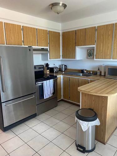 Appartement de 2 chambres à louer à Laval — photo 4