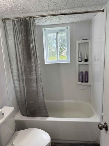 3 bedrooms apartment for rent in Sherbrooke — photo 4