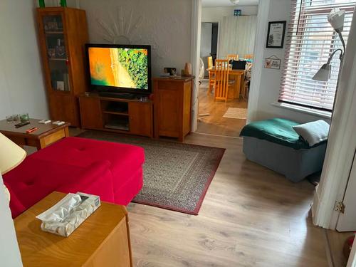 2 bedrooms apartment for rent in Montreal - Rosemont–La Petite-Patrie — photo 4