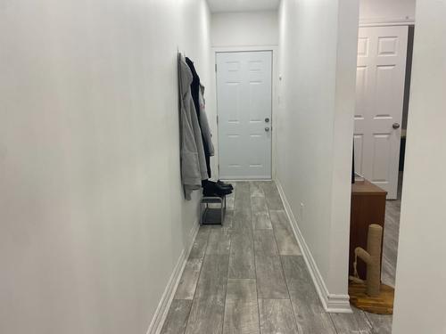 Appartement de 1 chambre à louer à Montreal - Saint-Laurent — photo 6
