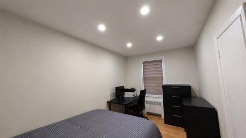 Appartement de 3 chambres à louer à Longueuil — photo 4