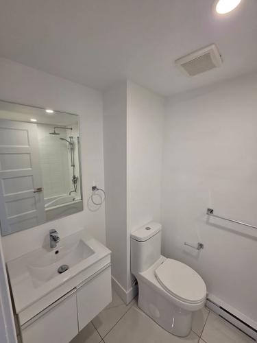 Studio à louer à Montreal - Rosemont–La Petite-Patrie — photo 6