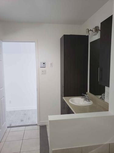 Appartement de 3 chambres à louer à Sherbrooke — photo 14