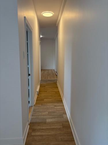 5 bedrooms apartment for rent in Montreal - Ville-Marie — photo 4