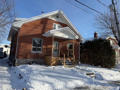 2 bedrooms apartment for rent in Sherbrooke — photo 7