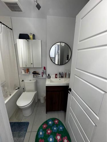 2 bedrooms apartment for rent in Montreal - Rosemont–La Petite-Patrie — photo 5