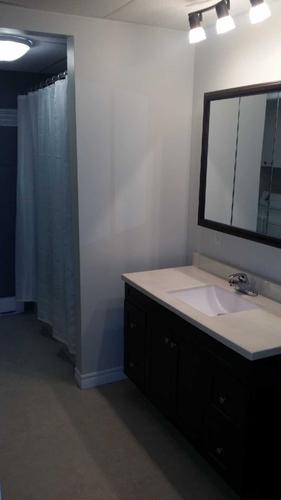 3 bedrooms apartment for rent in Sherbrooke — photo 7