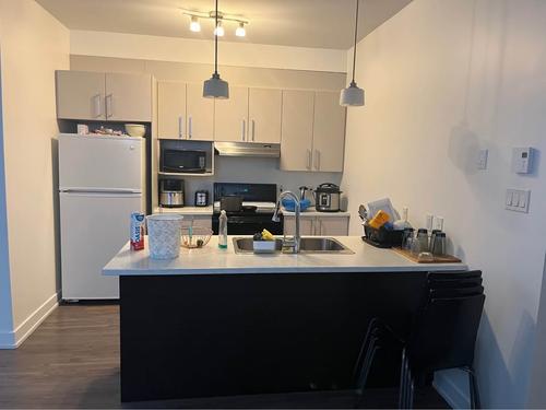 Appartement de 1 chambre à louer à Gatineau — photo 3