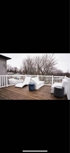 1 bedroom apartment for rent in Québec - Beauport — photo 12