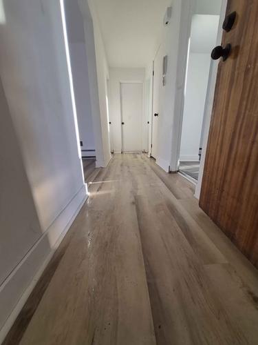 Appartement de 2 chambres à louer à Sherbrooke — photo 8