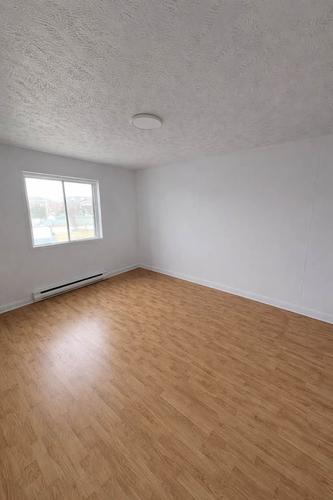 Appartement de 1 chambre à louer à Longueuil — photo 5