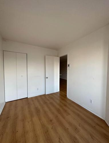 Appartement de 2 chambres à louer à Québec - La Cité-Limoilou — photo 10