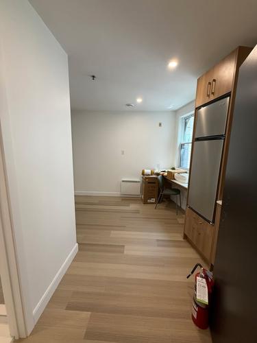 Studio à louer à Montreal - Ville-Marie — photo 3