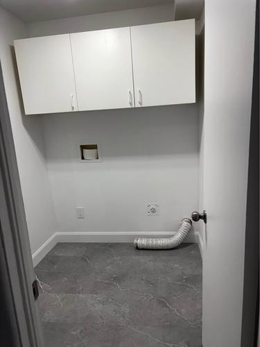 1 bedroom apartment for rent in Québec - La Cité-Limoilou — photo 4