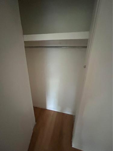 2 bedrooms apartment for rent in Montreal - Ville-Marie — photo 13