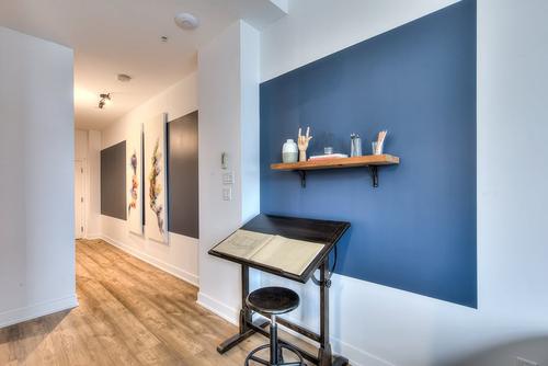 Appartement de 1 chambre à louer à Montreal - Ville-Marie — photo 10