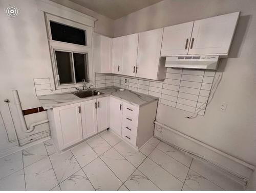 Studio à louer à Montreal - Ville-Marie — photo 2