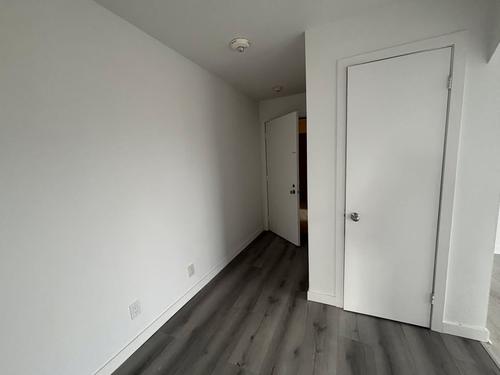 1 bedroom apartment for rent in Longueuil — photo 7
