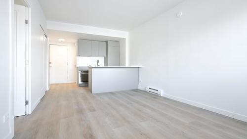 Appartement de 1 chambre à louer à Montreal - Le Plateau-Mont-Royal — photo 3