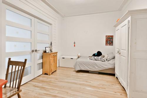 5 bedrooms apartment for rent in Montreal - Ville-Marie — photo 6