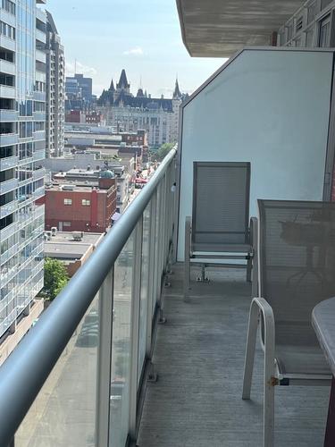 1 bedroom apartment for rent in - — photo 14