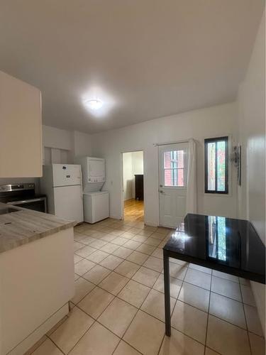 Appartement de 1 chambre à louer à Montreal - Le Plateau-Mont-Royal — photo 8