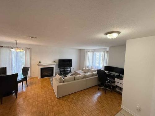 2 bedrooms apartment for rent in Gatineau — photo 5
