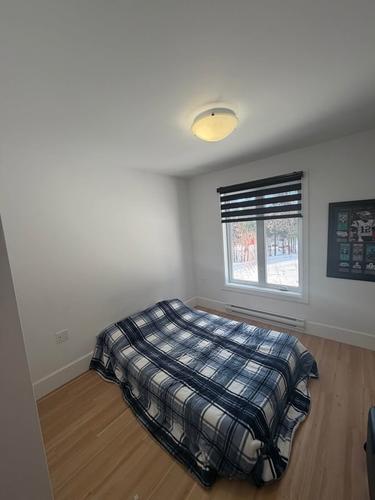 2 bedrooms apartment for rent in Sherbrooke — photo 5